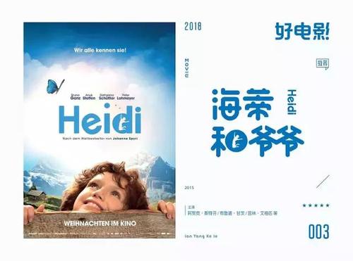 英国签证活期存款证明